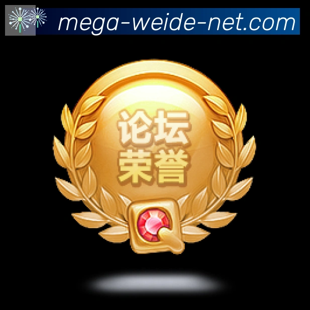 平台使命图