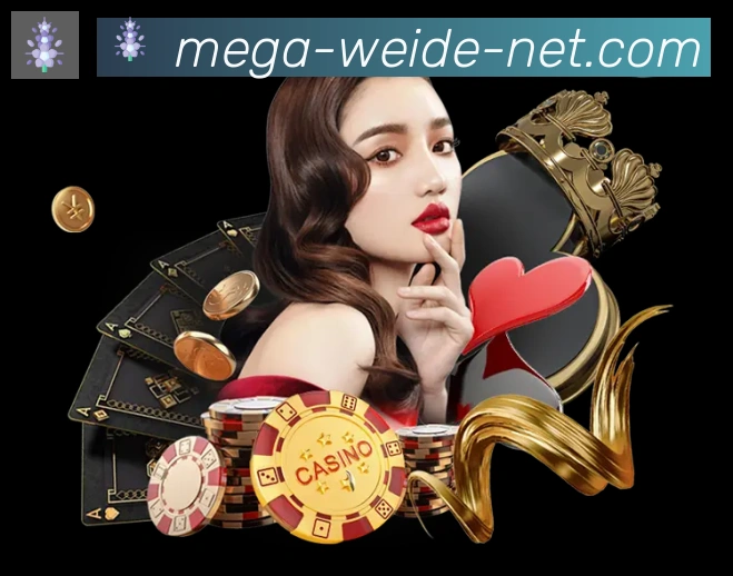 体育App